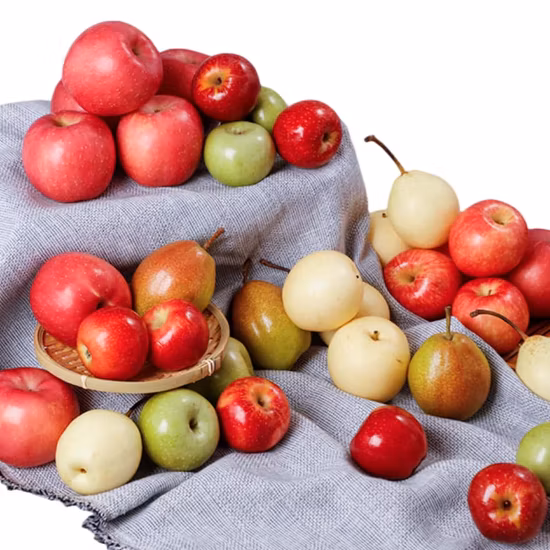 수출용 신수확 고품질 청포도