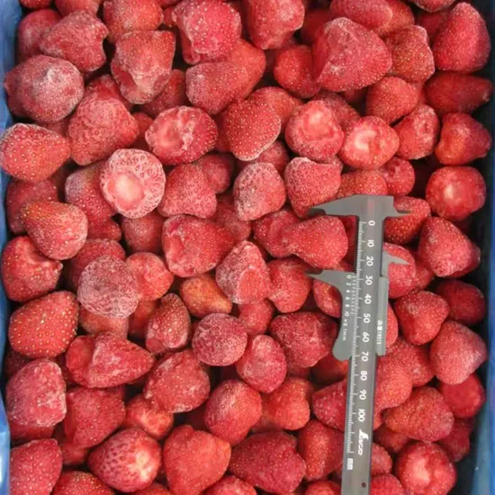 냉동 포도 과육, 껍질 벗긴 Bqf 씨 없는 포도, Bqf 포도 과육, 냉동 껍질 벗긴 포도, 냉동 포도, Bqf 포도